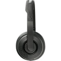 Black (BK)