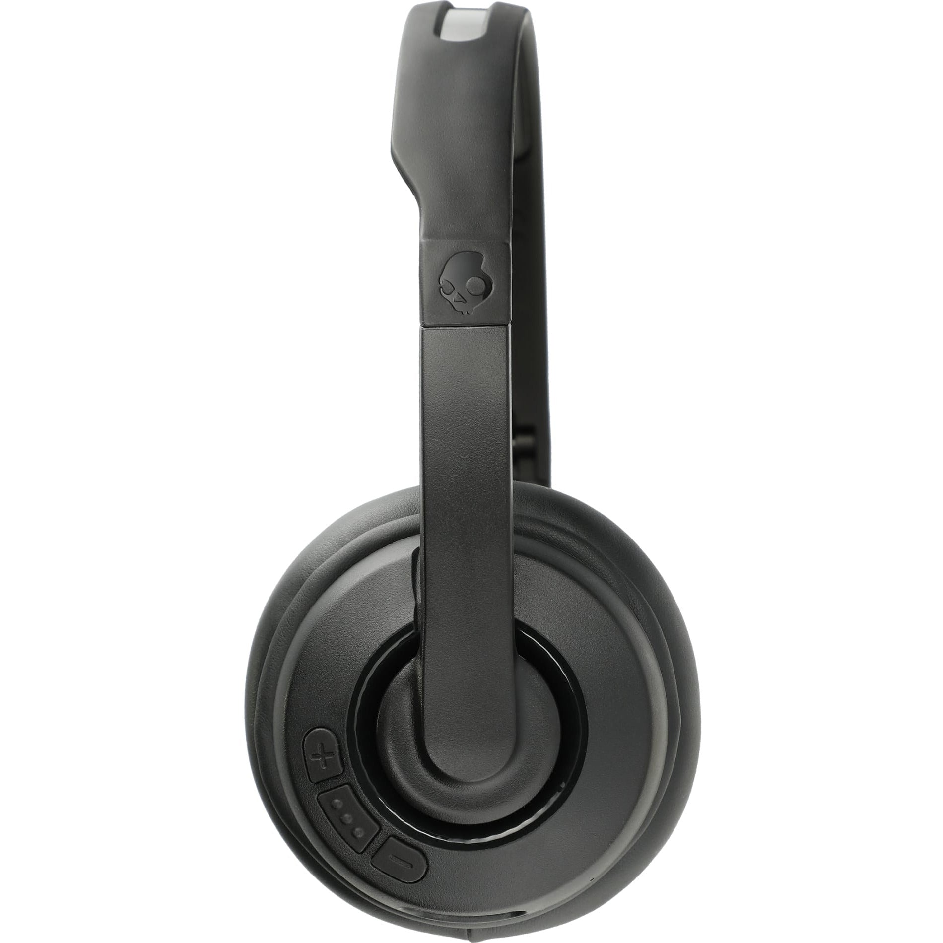 Black (BK)