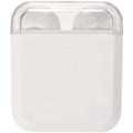 White (WH)