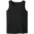 9360-Black