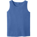 9360-Flo Blue