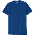 AL2100-Andromeda Blue