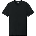 AL2300-Deep Black