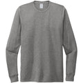 AL6004-Aluminum Grey