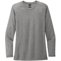 AL6008-Aluminum Grey