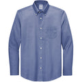 BB18000-Cobalt Blue