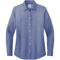 BB18001-Cobalt Blue