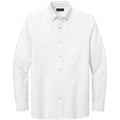 BB18004-White