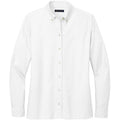BB18005-White