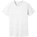BC3001-Ash