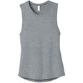 BC6003-Athletic Heather
