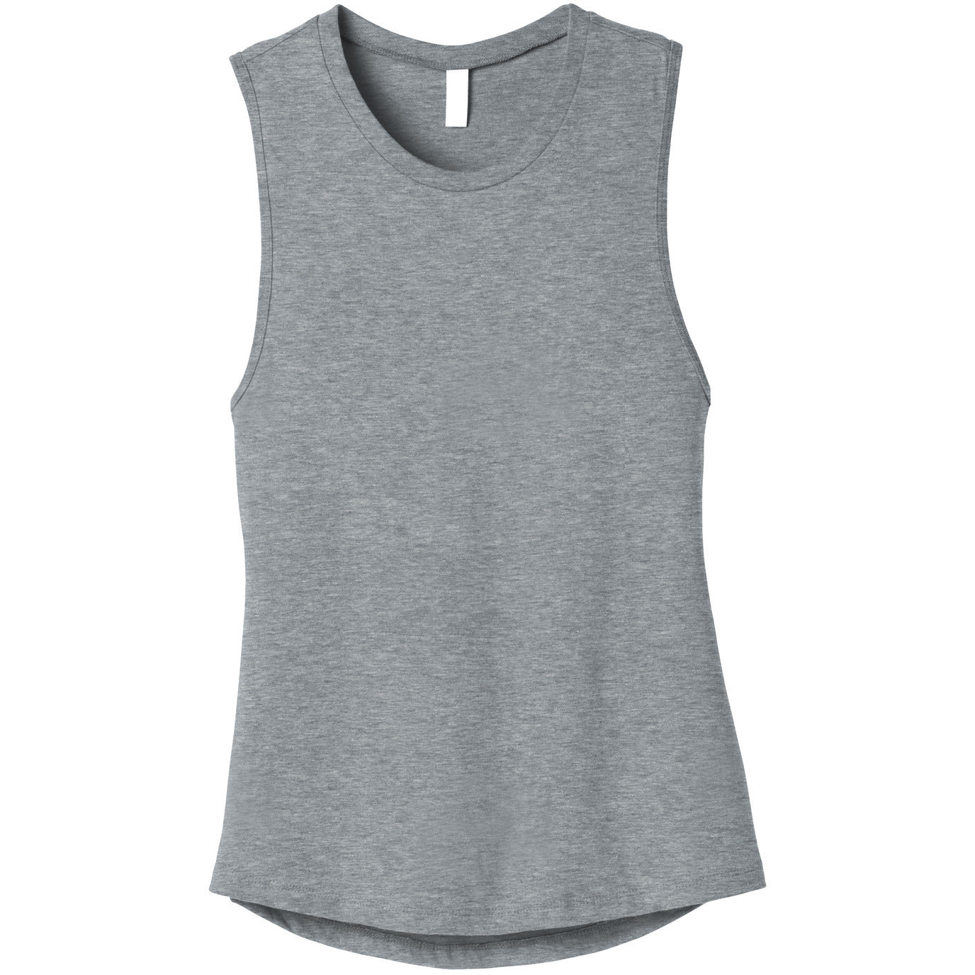 BC6003-Athletic Heather