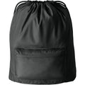 BG637-Deep Black