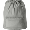 BG637-Gusty Grey