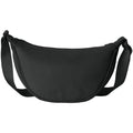 BG937-Deep Black