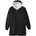 BP41-Black