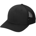 C110-Black/ Black