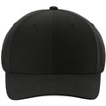 C988-Deep Black