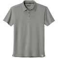 CT106899-Asphalt Grey