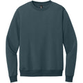 DT1106-Deep Steel Blue