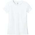 DT188-Bright White