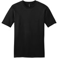 DT6000-Black