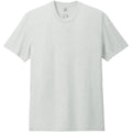 DT8000-Ash