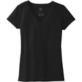 DT8001-Black