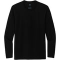 DT8003-Black