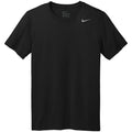 DV7299-Black