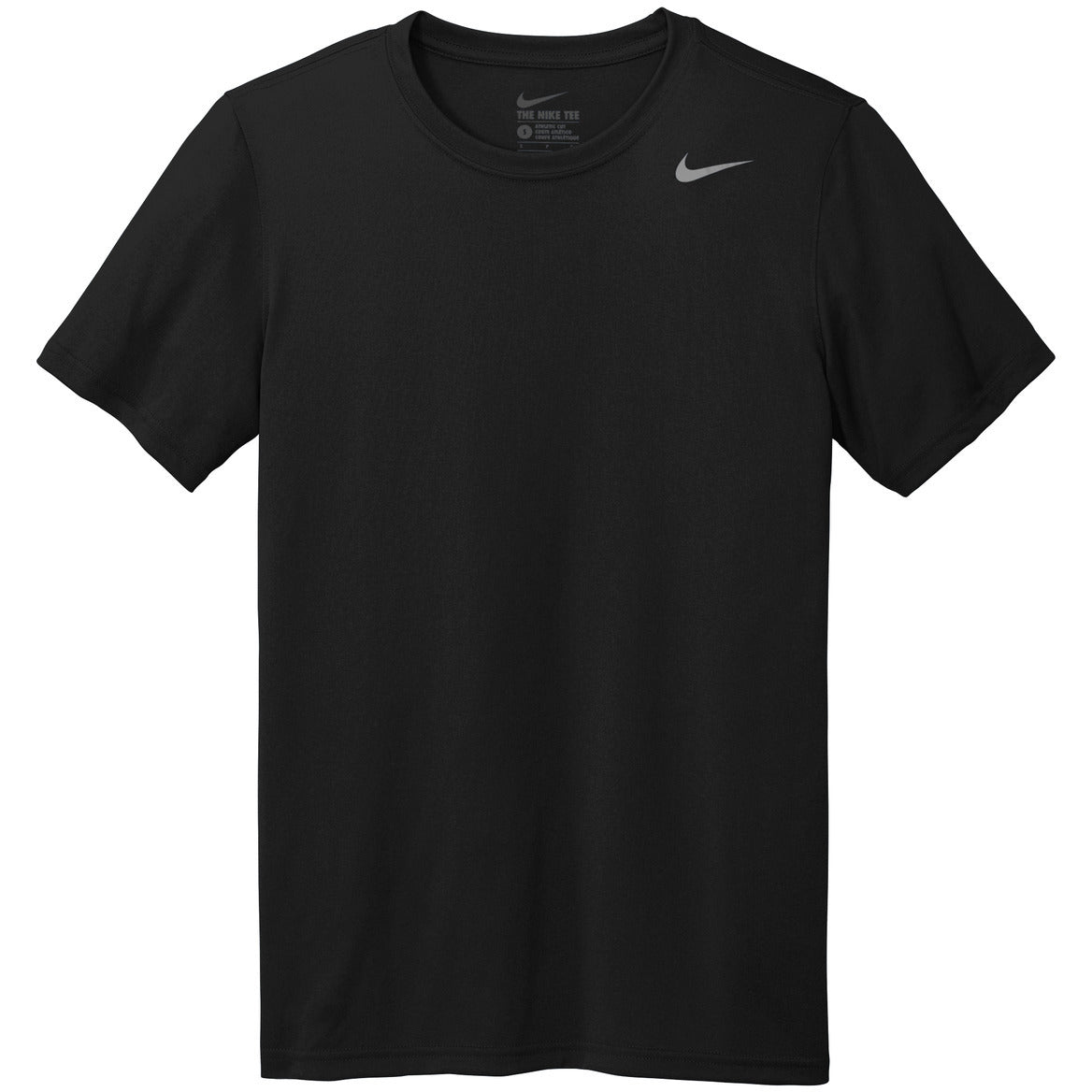 DV7299-Black