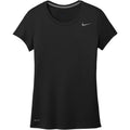 DV7312-Black
