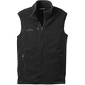 EB204-Black