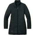 EB515-Black