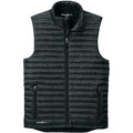 EB516-Black