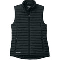 EB517-Black
