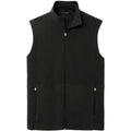 F152-Black