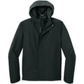 J714-Deep Black