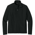 J720-Deep Black
