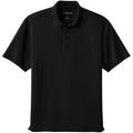 K240-Deep Black