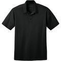 K540-Black
