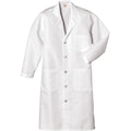 KP14-White