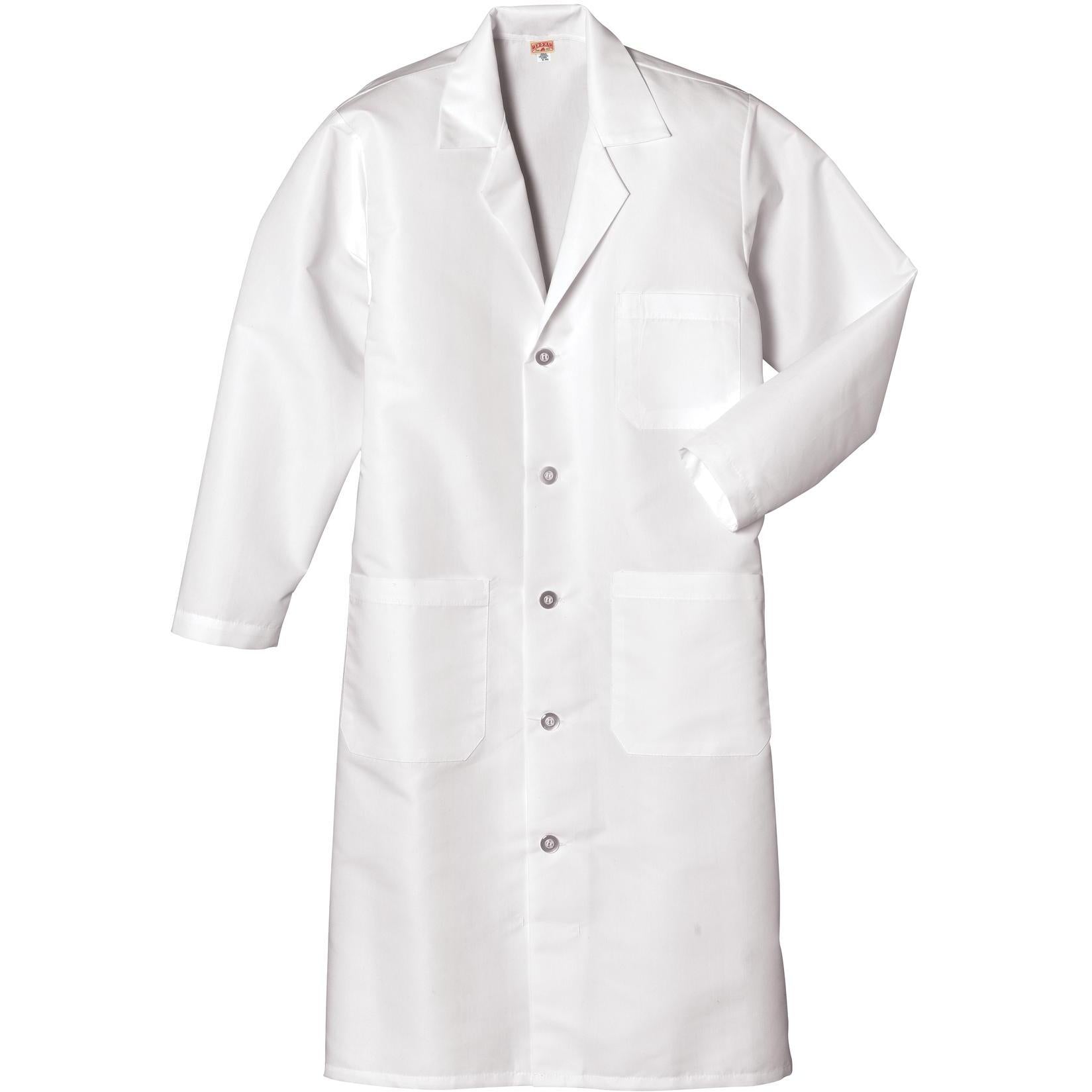 KP14-White