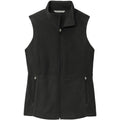 L152-Black
