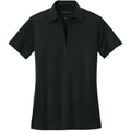L540-Black