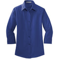 L612-Mediterranean Blue