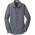 L658-Black