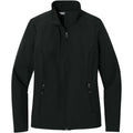 L720-Deep Black