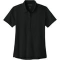 LK240-Deep Black