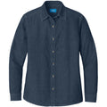 LSP10-Ink Blue